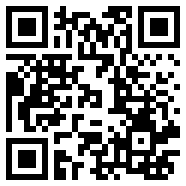 浙里办app