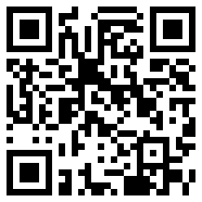 拇指壁纸v1.0.0
