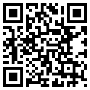 陆琪讲故事v1.4.6
