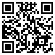 美拍appv9.3.100