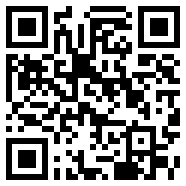 雄鹰影视v4.0.33