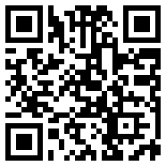 七麦数据app