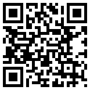 每日英语听力学习版v10.5.2