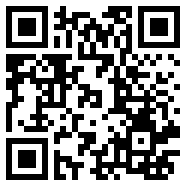 上汽大众app