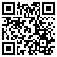 暗房v1.0.4
