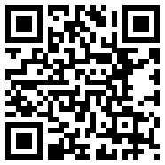 微信余额截图生成器v1.0