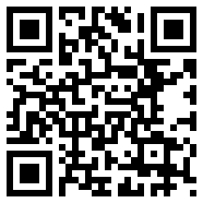 元气兼职v1.0.01