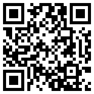 jmcomicmicios官网入口1.6.0