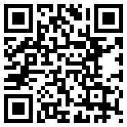 爱视家v1.1.3