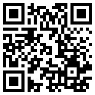 速悦音乐v2.0.2