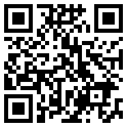 kingroot步步高直装版v5.4.0