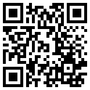 恐龙战机甲大决斗v1.0.0
