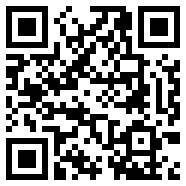 星力9代打鱼注册送分