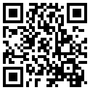 华为AR测量app