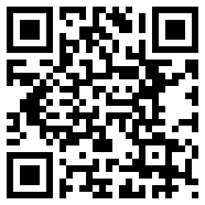 春盈TVv1.1.3
