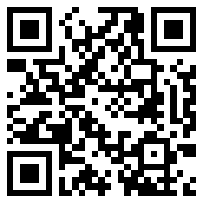 超万本免费小说v2.0.0.k