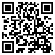 夜神影视v3.3.5