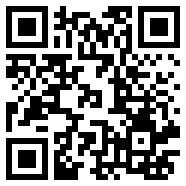 神魔传v1.8.12