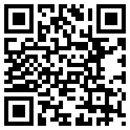 彩虹视频v2.0.0