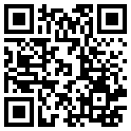 空格TVv1.0.3