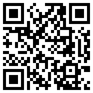 九州元意歌v1.0.4
