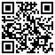 AIDA6v1.86