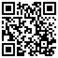 FWatchAPP