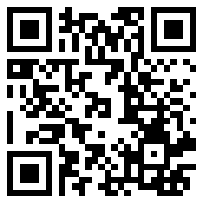 赣教云教学通app