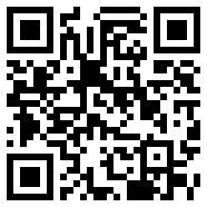 黑蚂蚁影视V1.8.0