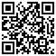 国产手机我最强v1.0.1