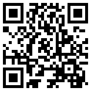 动物之斗竞技场v1.0.11