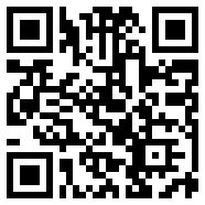 英雄围城汉化版3.4.8