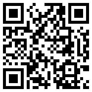 50影院v2.3.1