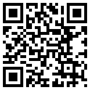 众盾直招v2.1.8