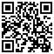 突击队行动团队v1.2.1