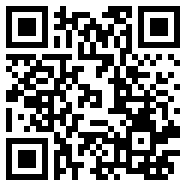 怪物德比卡车格斗最新版下载v1.0.1