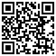 忍者上树手游下载包v1.0.0