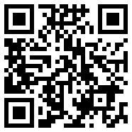 荒神记免费版V1.2.4