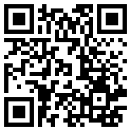 幸存者生存模拟逃生免费版V1.0.5