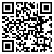 Top浏览器最新版app