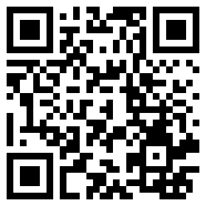 c4droid中文版