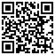 哈啰抢单神器五叶神(WD科技(haluo))1.0.1.0