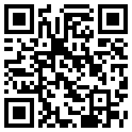 银翼杀手v0.10.2.14