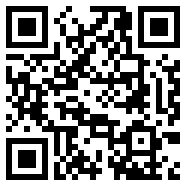 熊猫代售v2.3.9