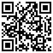 米哈相机v1.0.0