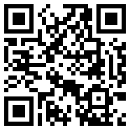 可口的咖啡v2.0