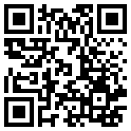 赢世影视app下载steam移植