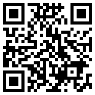 西果工具v1.1