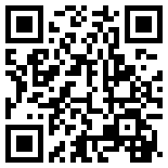小小火车app