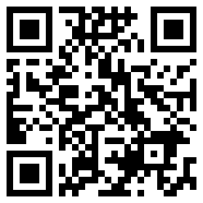 方舟生存进化v3.9.9